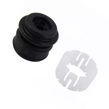 Комплект пылезащитного уплотнения седла шаровой опоры 54110SH3003 Автозапчасти седло шаровой опоры и пылезащитный уплотнитель рычага переключения передач МКПП 54110-SH3-003 54115-SH3-000 CHINA