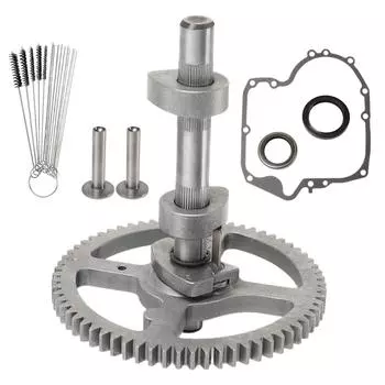 Комплект распредвала для 84005207 793880 793880 697110 795387 793583 792681 791942 Модели, включая полный комплект с прокладками