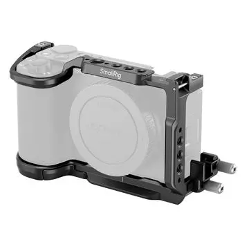 Комплект расширений SmallRig для Sony II Комплект рамок для видеосъемки 4867 ZV-E10