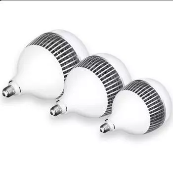 Комплект расширения Eight Finger Cage High Ceiling Pole S