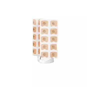 Комплект расширителей носового дыхания