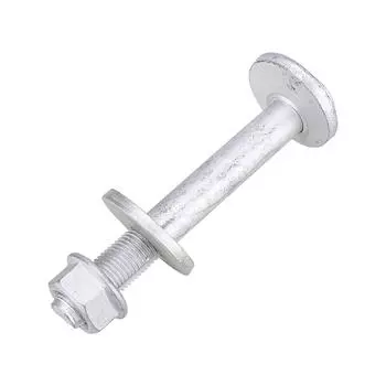 Комплект регулировочных эксцентриковых болтов для Hyundai Azera Tucson Kia Optima 55260-3M000