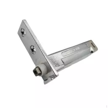 Комплект регулируемых дверных петель для шкафов и холодильников Without positioning