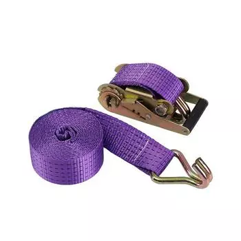 Комплект ремней для колес Круглые стропы Стяжные ремни для крепления Стяжные ремни для восстановления Трещотка Комплект ремней для колес Ремни для колес Ремни для колес 51cm*5cm