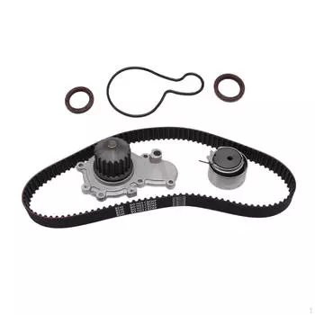 Комплект ремня ГРМ для Dodge Neon 1995-2005 Stratus 1995-2000