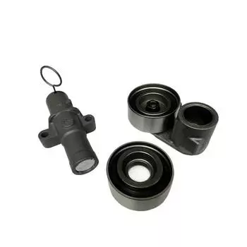 Комплект ремня ГРМ с водяным насосом 14400-RCA-A01 для ACURA MDX Accord Odyssey