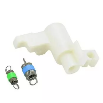 Комплект ремонтного крючка рычага переключения передач для Dodge Magnum Chrysler 300 Pacifica