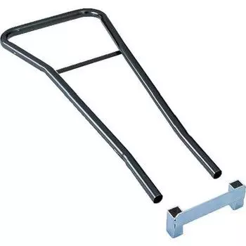 Комплект ручек для многофункционального переноса TRUSCO MP-H