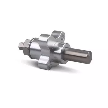 Комплект ручного натяжителя цепи ГРМ подходит для Honda CBR600RR CBR 600 2003 - 2018