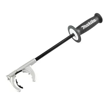 Комплект рукояток Makita, товар A-75144