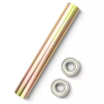 Комплект рулевых подшипников для Coleman Ct200u(Бывший) Мини-байки Bt200x 3902-SCT100-200