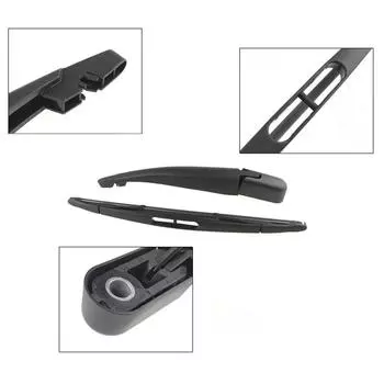 Комплект рычага и щетки заднего стеклоочистителя для Ford Escape Mercury Mariner 2008-2012 8L8Z17526C