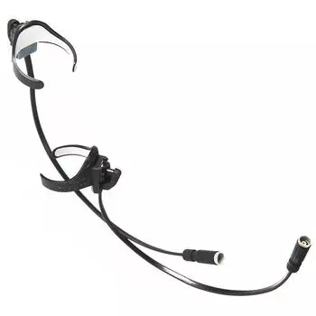 Комплект рычагов SHIMANO левый и правый, длина троса 130 мм SW-R610 SW-R610