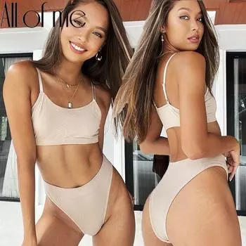 Комплект с бюстгальтером больших размеров, женские бесшовные укороченные топы, трусики, сексуальное нижнее белье, бюстгальтер, нижнее белье, женский беспроводной бюстгальтер, майки, топ, костюм, бюстгальтер без косточек XXL белый