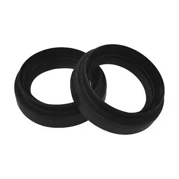 Комплект сальников переднего привода 806735290 и 806735300 для Subaru Impreza Wrx Forester