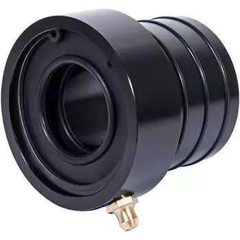 Комплект сальников полуоси для Jeep Wrangler JK TJ Dana 30/44