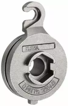 Комплект сцепления для мотоцикла Kijima, легкий комплект сцепления для Sportster 94Y-18Y HD-04485