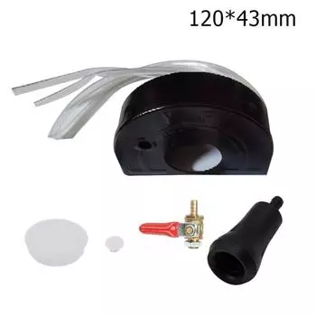 Комплект щитков для угловой шлифовальной машины Защитная крышка основания станка для водяной резки с водяным насосом