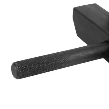 Комплект сепаратора масляного поддона двигателя, инструмент для ремонта автомобиля, инструмент для сепаратора масляного поддона, резак для удаления масляных прокладок чёрный