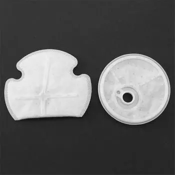 Комплект сетчатых фильтров топливного насоса 270600113 270600108 для Sea-Doo Gtx Efi 2008-2021