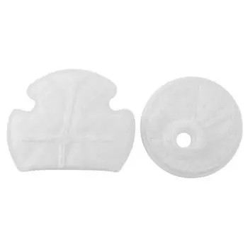 Комплект сетчатых фильтров топливного насоса для Can-Am UTV SeaDoo GTX EFI 270600113 293250173