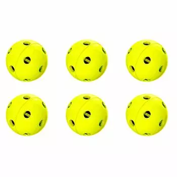 Комплект шариковых переключателей Bandai