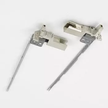 Комплект шарниров ЖК-экрана для Lenovo Thinkpad T430 T430i 04W6863 04W6864