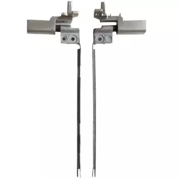 Комплект шарниров ЖК-экрана для Lenovo Thinkpad T430 T430i 04W6863 04W6864