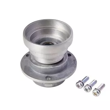 Комплект шкивов HOZAN K-21-15