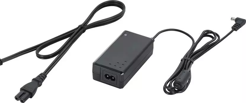 Комплект шнуров питания переменного тока Roland PSB-7U и PSB7-100