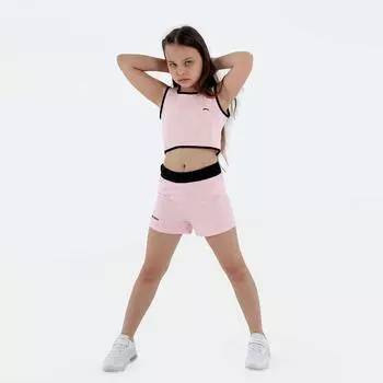 Комплект шорт для девочки DESTA