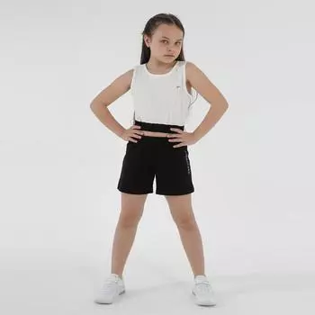 Комплект шорт для девочки DIODATO