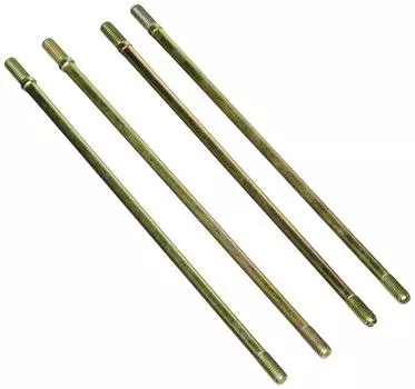 Комплект шпилек SP Takegawa 194.5X2/202X2 00-01-0020