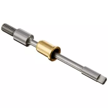 Комплект шпинделей масляного насоса KITACO MONKEY и т. д.. для ремонта масляного насоса 331-1083003