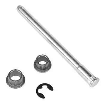 Комплект штифтов дверных петель для модификации автомобиля для Chevy GMC Fullsize