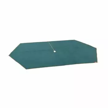 Комплект сидений для вигвама Coleman/325 2000039092