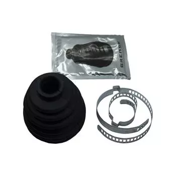 Комплект сильфона 2T144A084DA 4371800 пыльника полуоси BSP936 для Ford Connect BMW X3