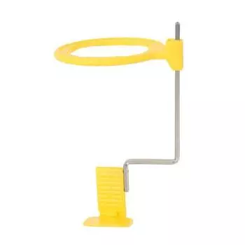 Комплект системы позиционирования стоматологической пленки для полости рта, профессиональный держатель позиционера пленки для полости рта для стоматолога