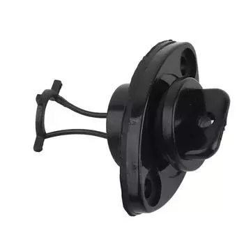 Комплект сливной пробки, винты-пробки для сливной пробки для лодки, каяка, каноэ