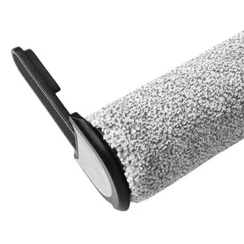 Комплект сменных фильтров для роликовой щетки для пылесоса Ultenic, AC1, Elite, бытовые чистящие средства, аксессуары CHINA