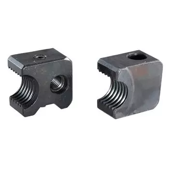 Комплект сменных лезвий Makita для всех винтовых фрез SC09002700 (1 2)