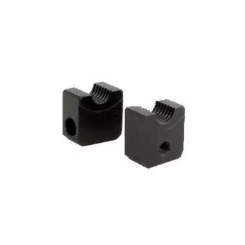 Комплект сменных лезвий Makita для всех винтовых фрез SC09002740 (1 2)