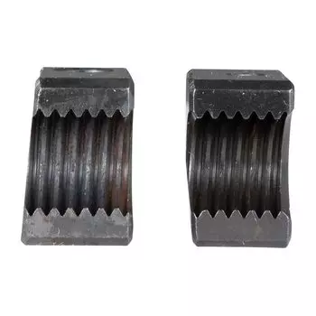 Комплект сменных лезвий Makita для всех винтовых фрез SC09002720 (1 2)