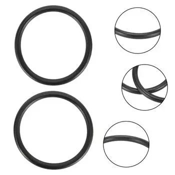 Комплект соединений 2 шт. уплотнительных колец для 10262 для Intex 1 высокого качества