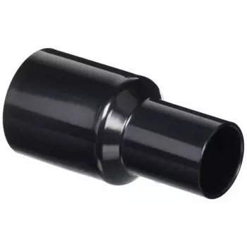 Комплект соединений шланга Makita 26-38 192247-1