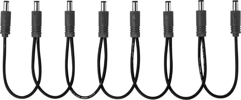 Комплект соединительных кабелей Roland PCS PCS-20A