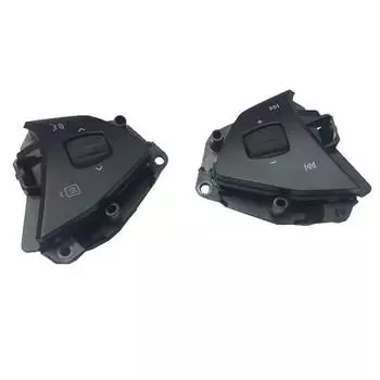 Комплект соленоидов трансмиссии K313 5 шт. для TOYOTA COROLLA 1.8 л 2.0 л 2014-г. и новее