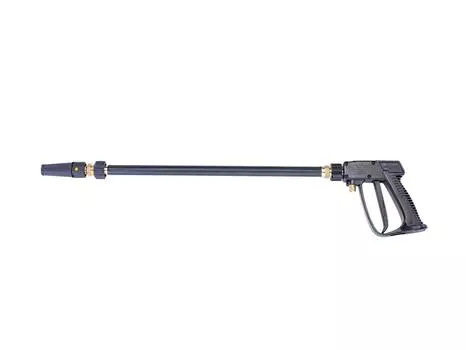 Комплект сопел для струйного пистолета Ichinen TASCO для TA352C TA352C-12