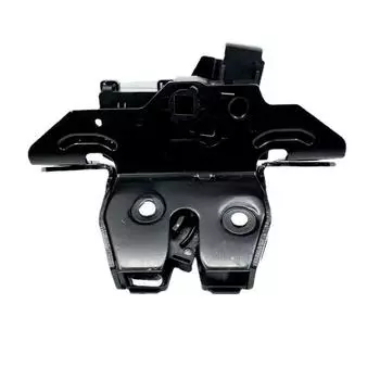 Комплект совместимых деталей для Chevrolet Equinox / Opel Astra Mokka Extra Small