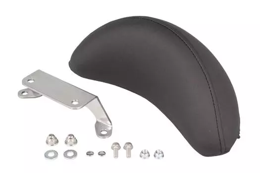 Комплект спинки SP Takegawa для Address 110 (Большой Тип) 09-11-1152